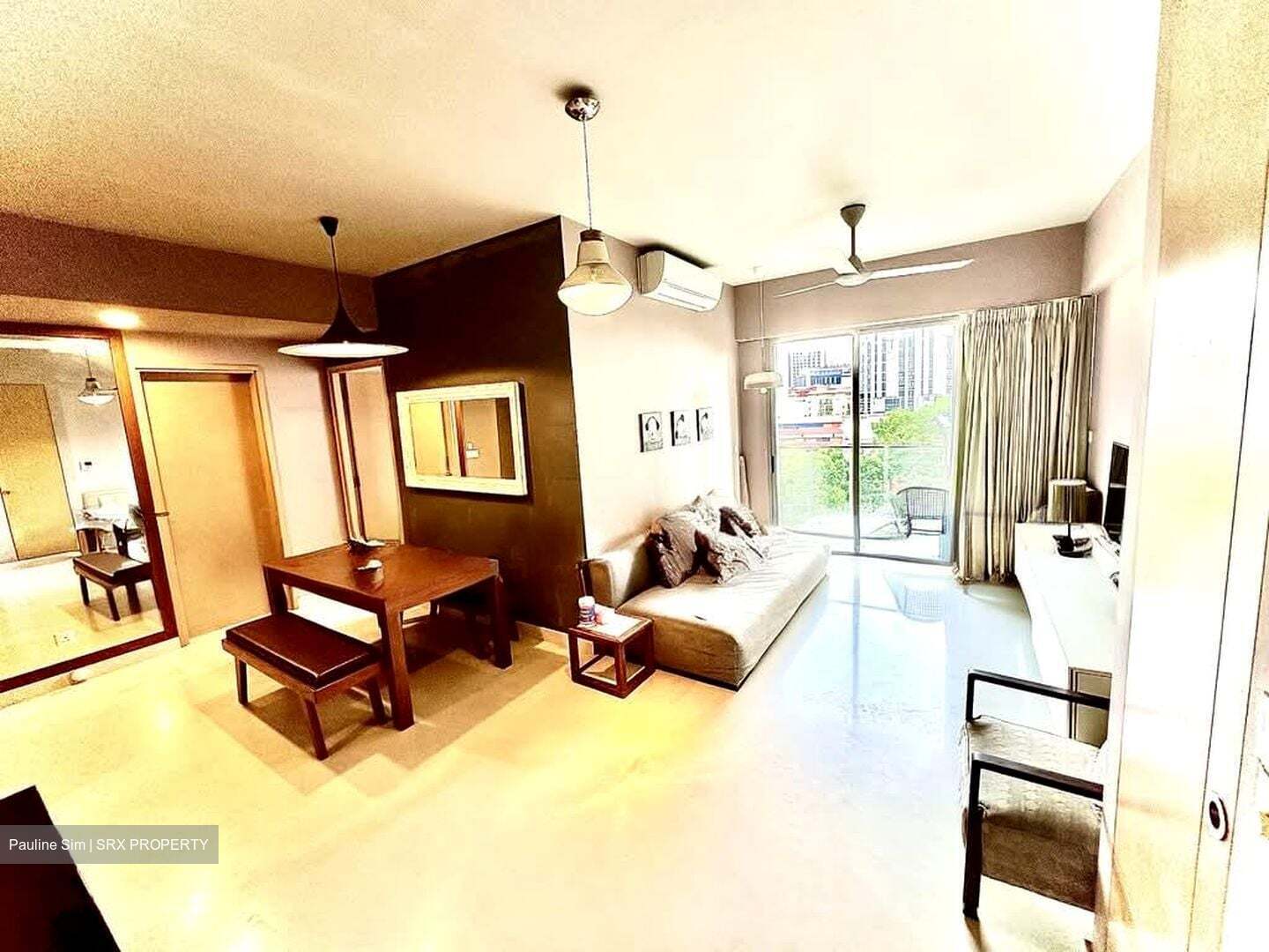 Waterford Residence (D9), Apartment #554429651